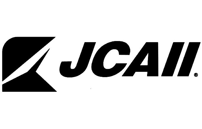 JCAII Logo