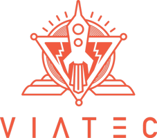 VIATEC